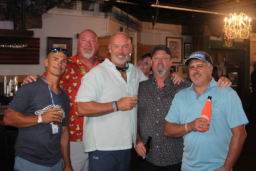 2023 08 11 Emerald Coast Poker Run - Aj's (1073).JPG